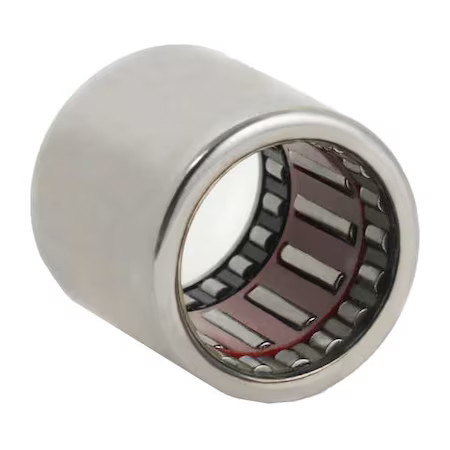 Koyo Rcb-121616-Fs Needle Roller Brg, 121616, 3/4In Bore, Open
