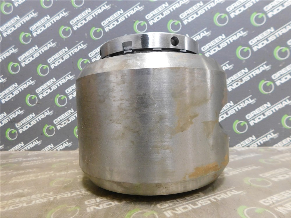 NEW Dodge DU-SD-215 Special Duty Ball Insert Bearing 2-15/16″ Bore 6.5 in OD