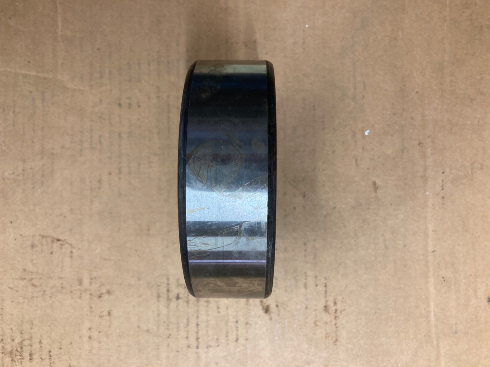 skf 5213 ac3 1 1/2”double row angular contact ball bearing