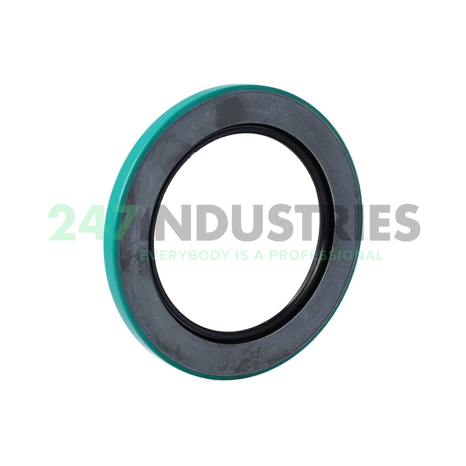35082 SKF 88,9 x 126,97 x 11,13 mm OIL-SEAL STEEL S. LIP W. SPR.