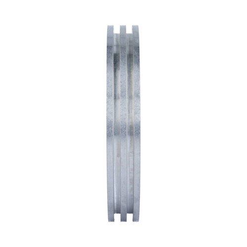 ATL508 Cooper x x mm HOUSING MATERIAL/SEAL