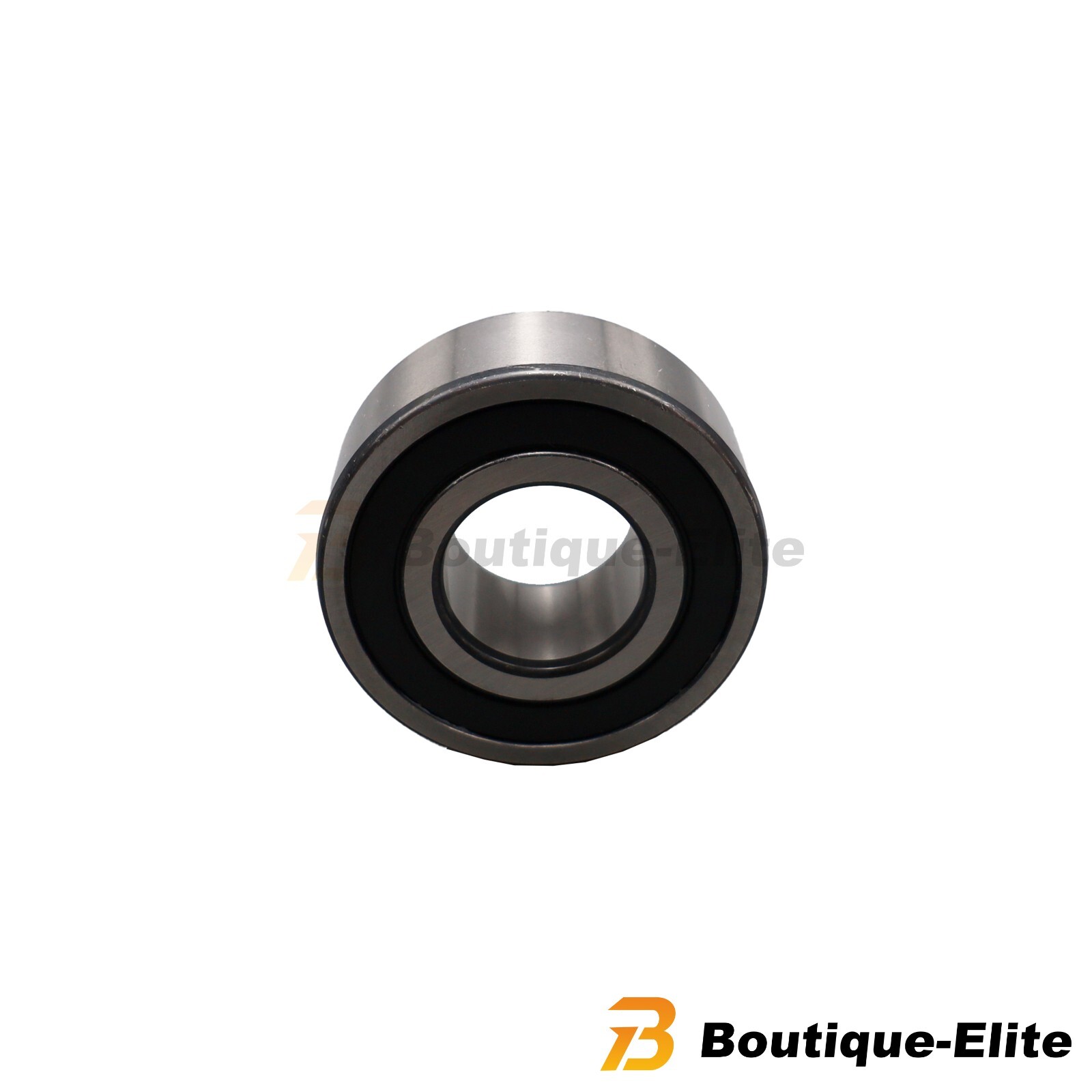 1x Double Row Angular Contact Ball Bearing for SKF 3308 A 2RS1/C3 40x90x36.5mm