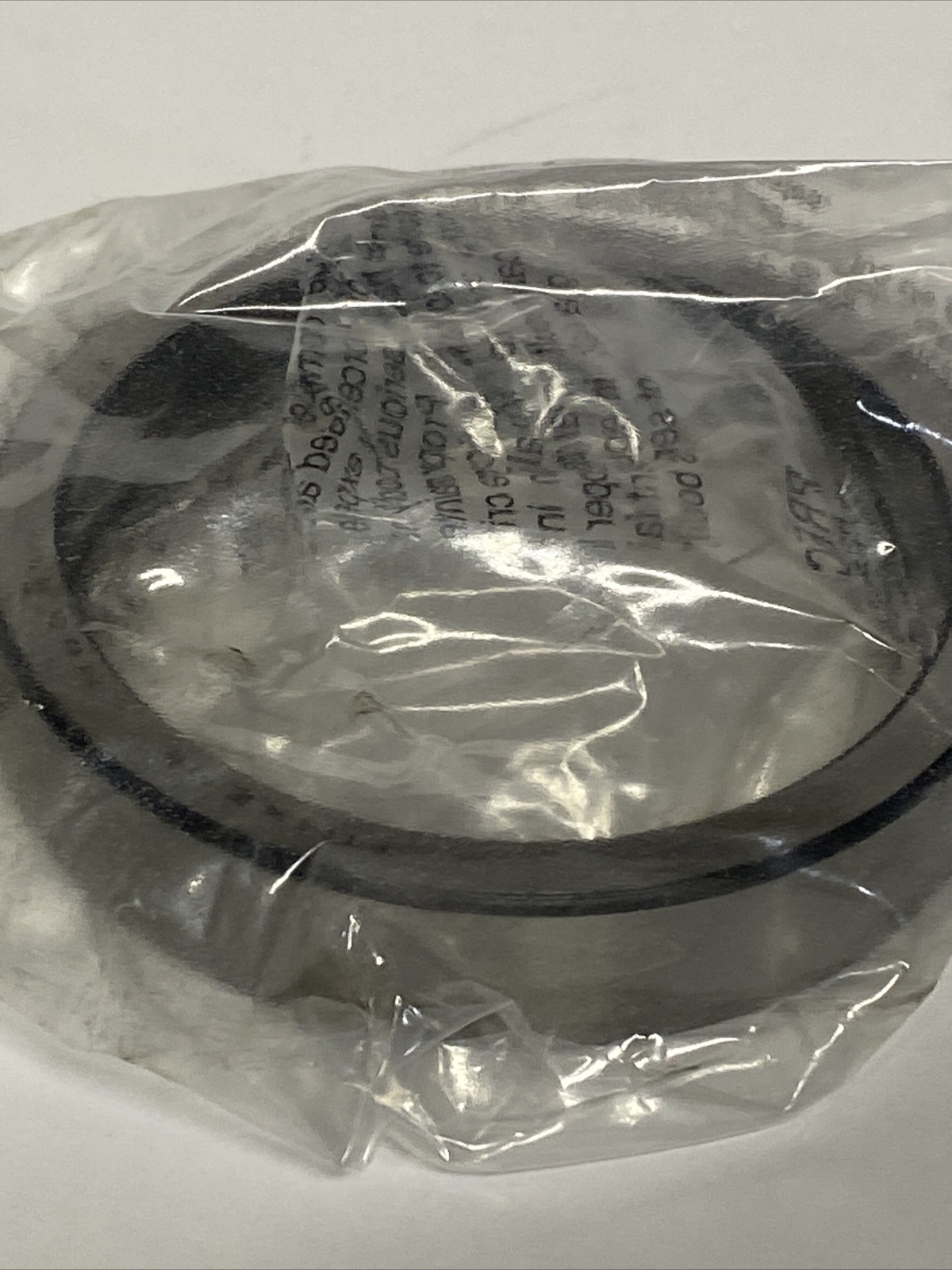 Timken LM603011 – 20024 Tapered Roller Bearing Cup New