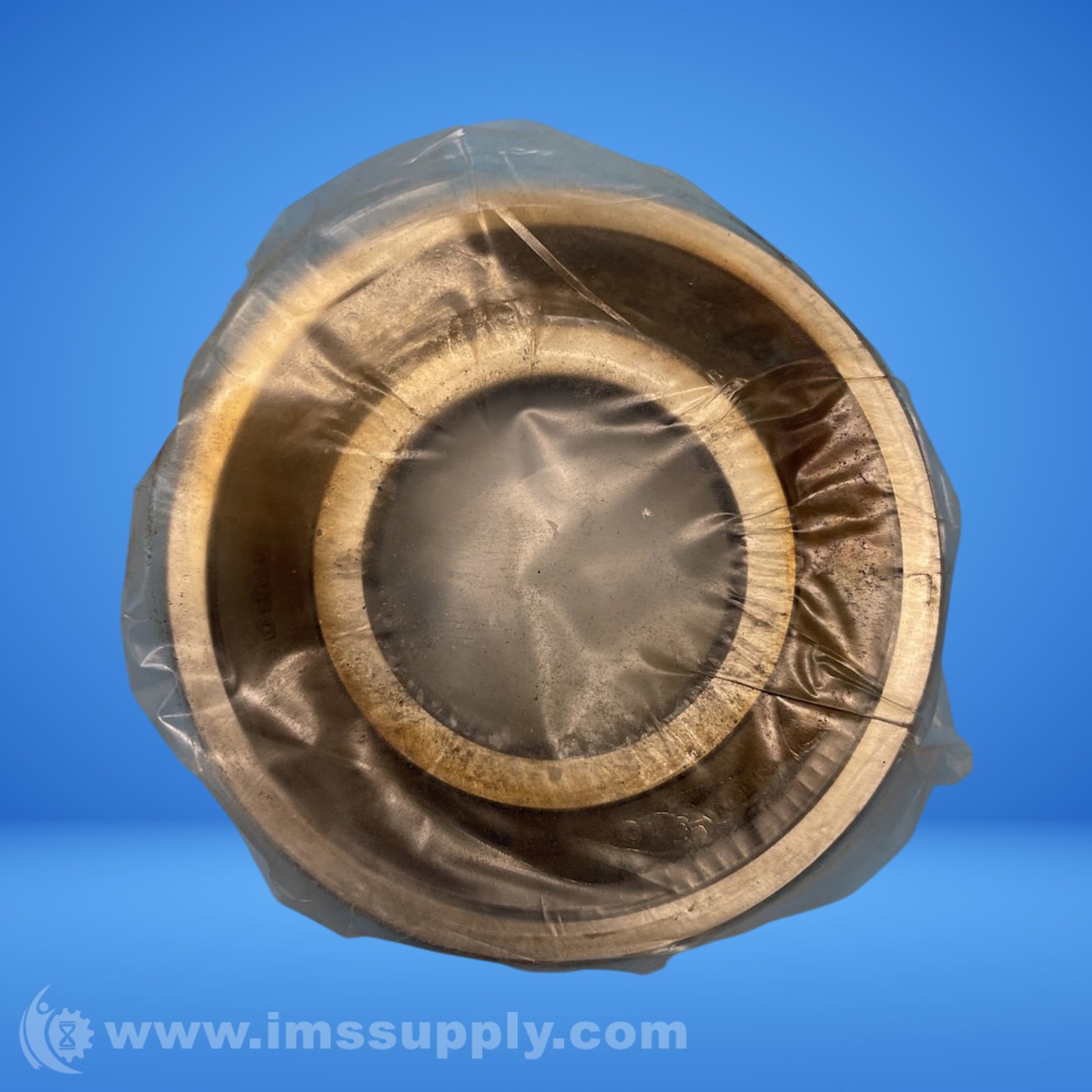 NTN 6309N Deep Groove Ball Bearing FNIP
