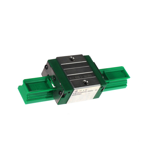 KWVE25-B-ESC-RROC-V2-G3 INA 23 x 48 x 58,2 mm LINEAR PLAIN UNIT