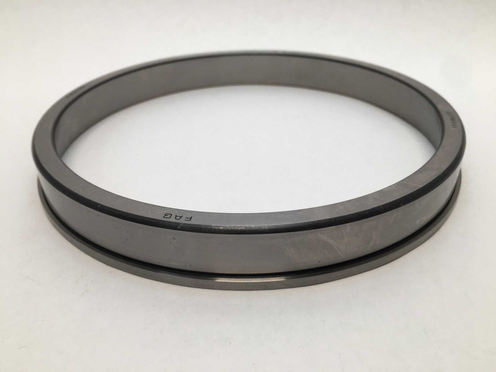 FAG 36620B Taper Roller Bearing Cup/Race 7-5/8″ OD 29/32″ W K-36620-B Germany