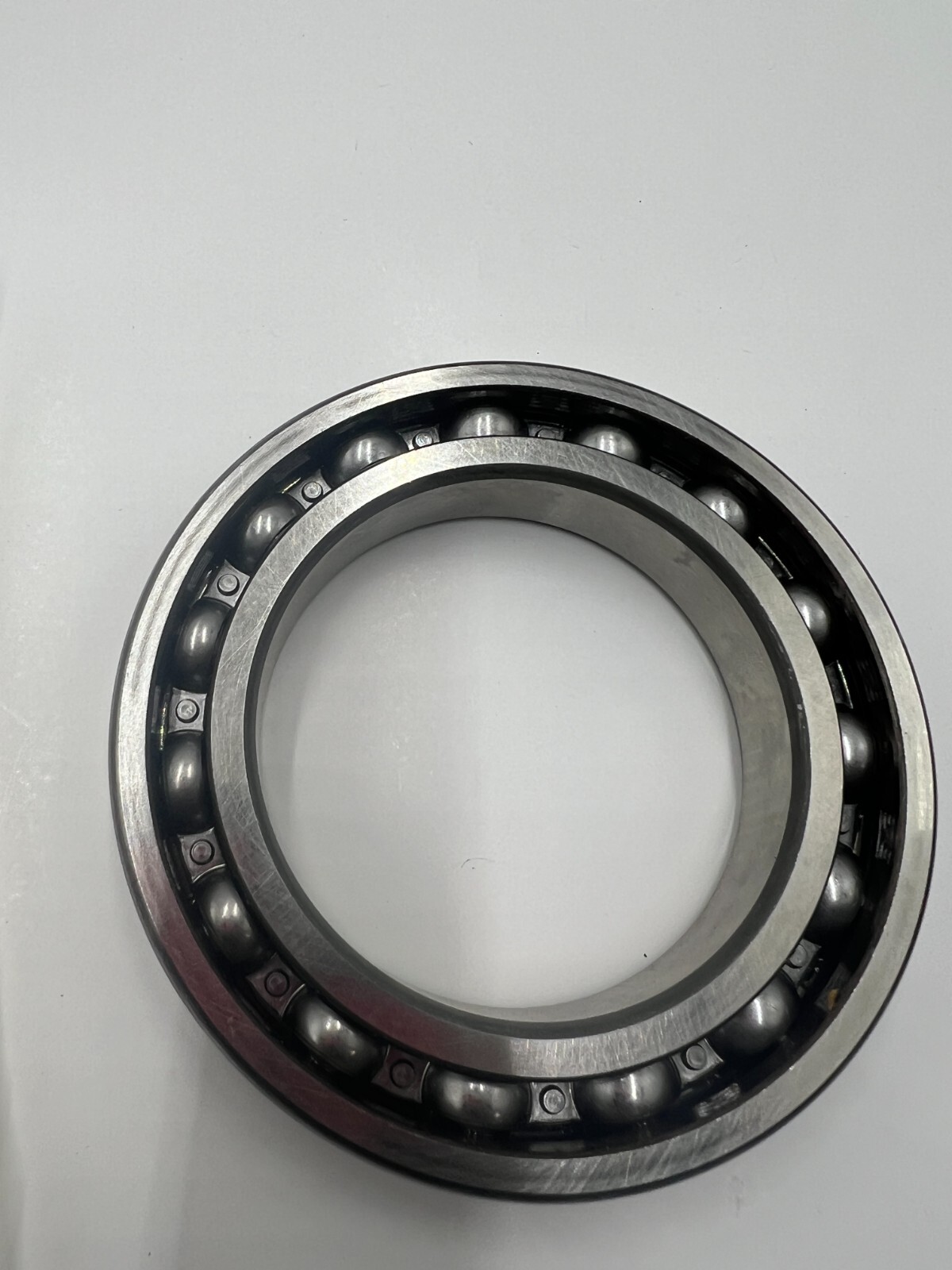 Agco Koyo Deep Groove Ball Bearing 6013C2 65mm ID 100mm OD 3016787X1