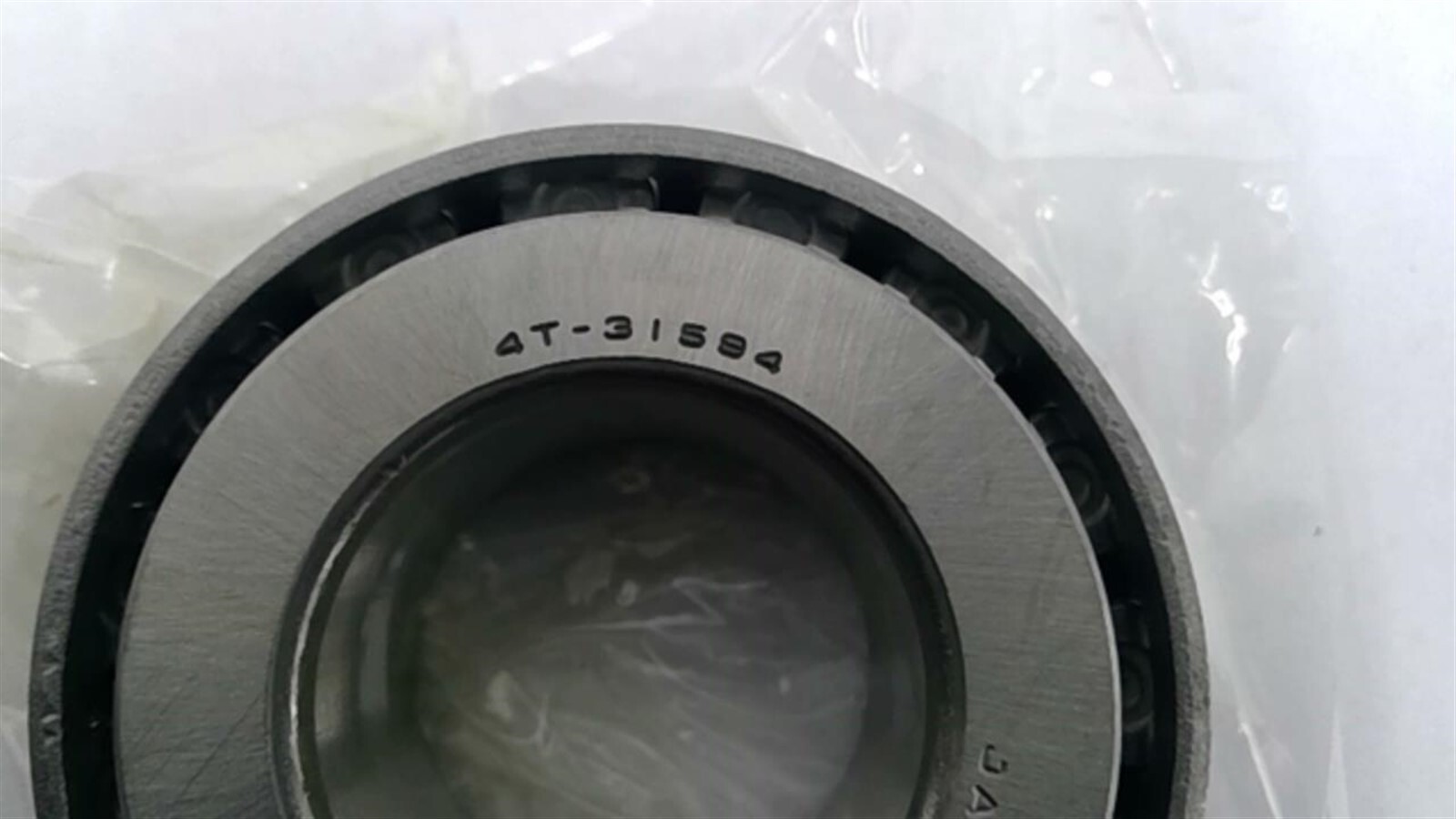 NTN 4T-31594 Bearing