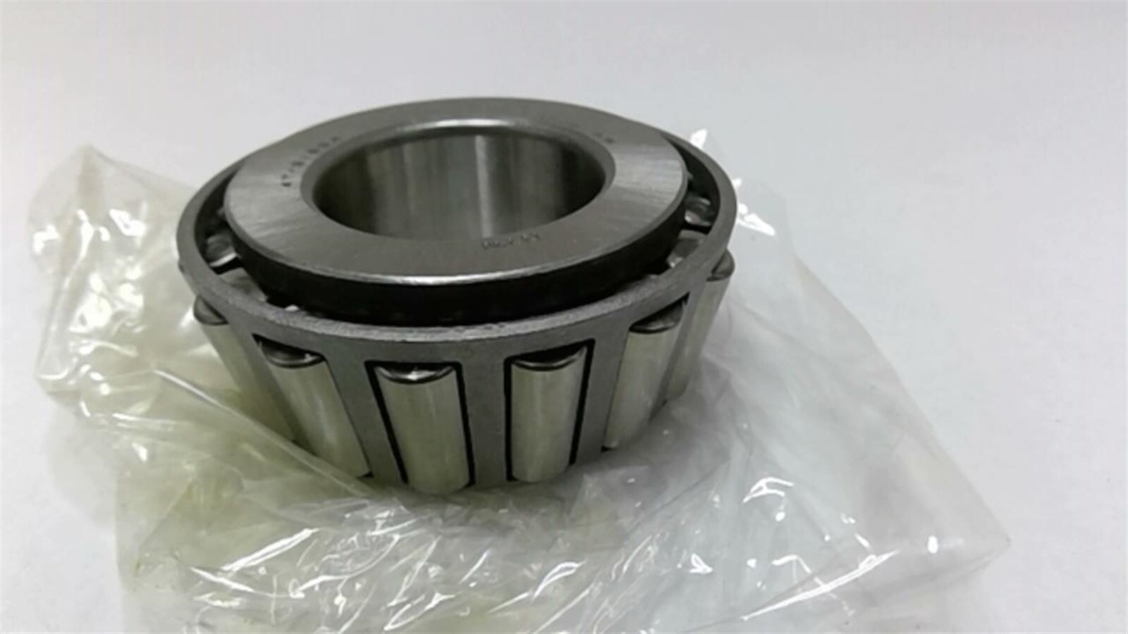 NTN 4T-31594 Bearing