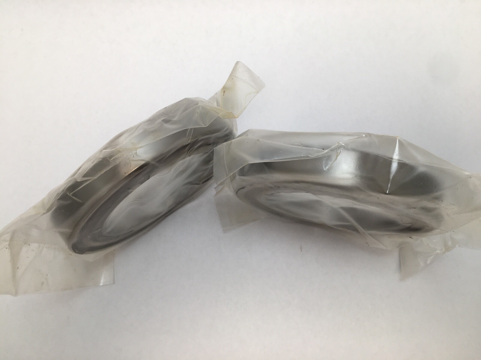 Fafnir 2MM9115WI-DUH Angular Bearing 75x115x20 mm 7015 2MM 9115 WI CR DUH Set