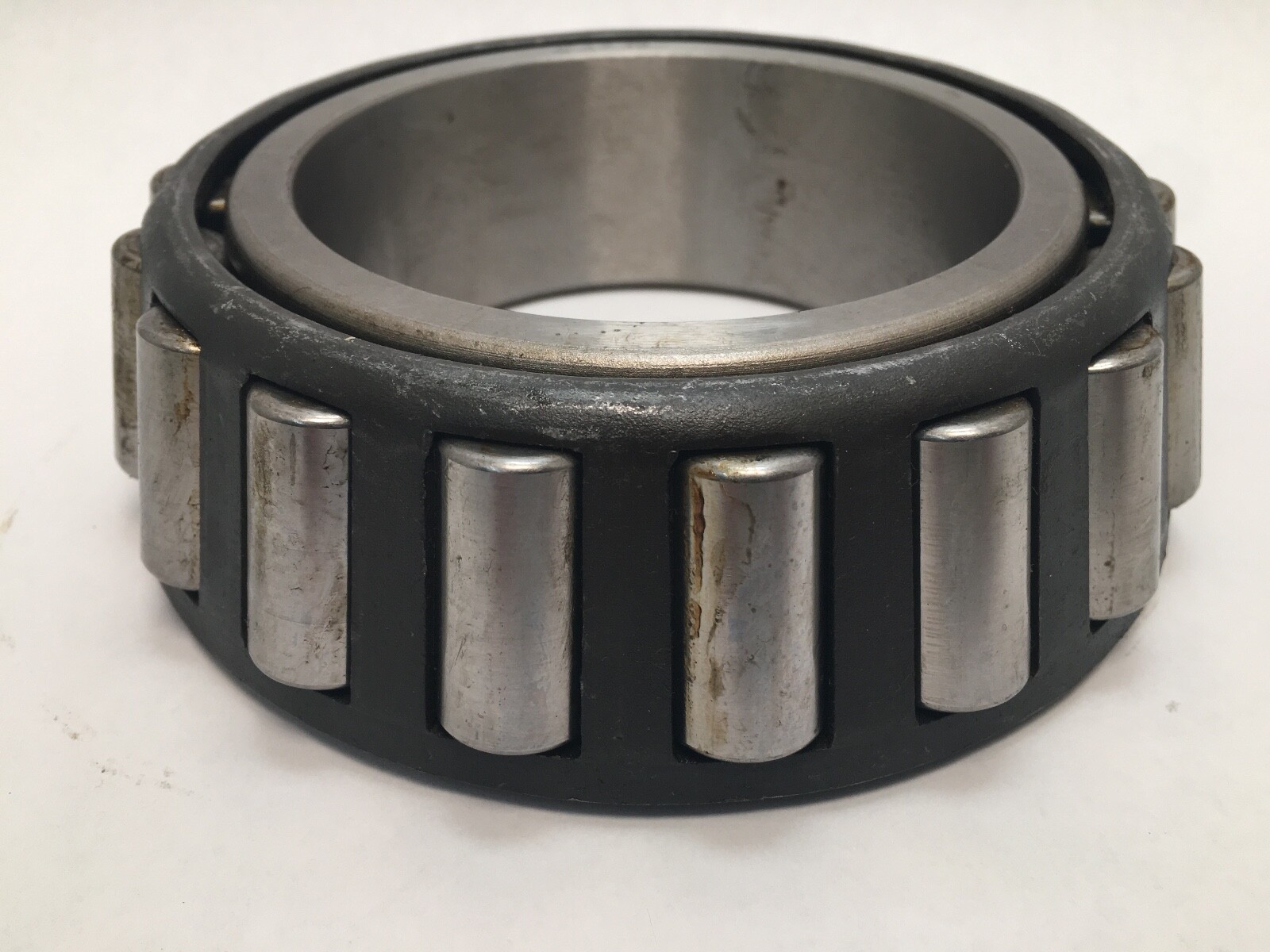 TIMKEN 780W Taper Roller Bearing Cone 4″ ID 780 W USA