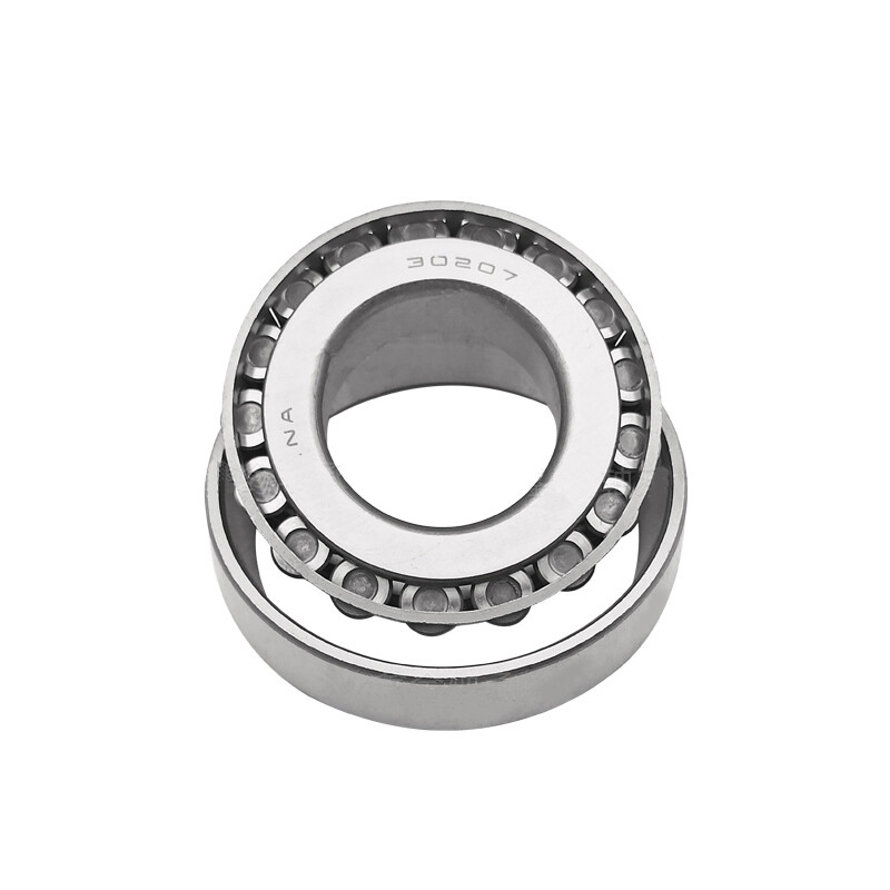 Taper Roller Bearing Motorcycle Swing Arm Metric 32014X-32012X-All Sizes