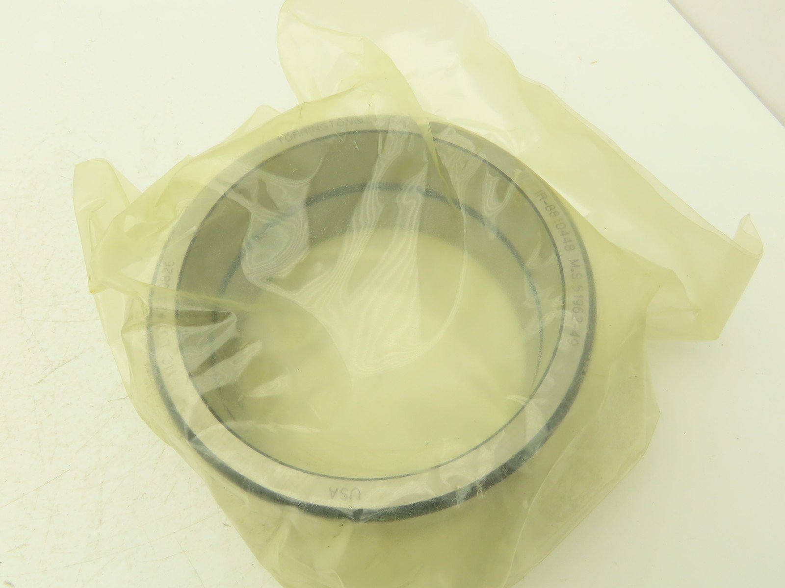 Timken IR-8810448 Inner Race/Ring Bearing 5.5000″ ID x 6.5000″ OD x 3.00 Width