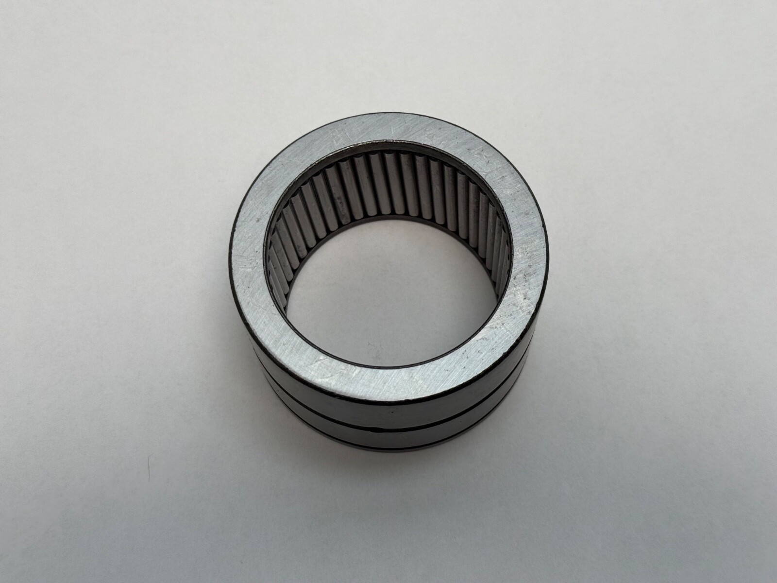 RBC 8407 Needle Bearing MR36 SJ8407 2-1/4x3x1-3/4″