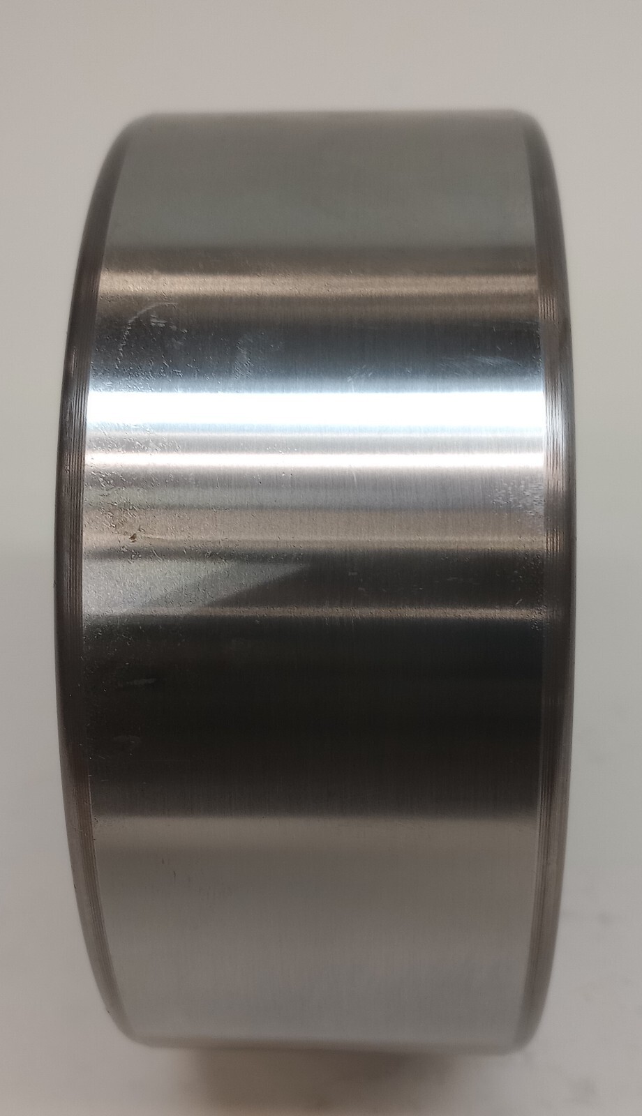 SKF 3311A Angular Contact Bearing Double Row 55mm ID X 120mm OD X 49.2mm W