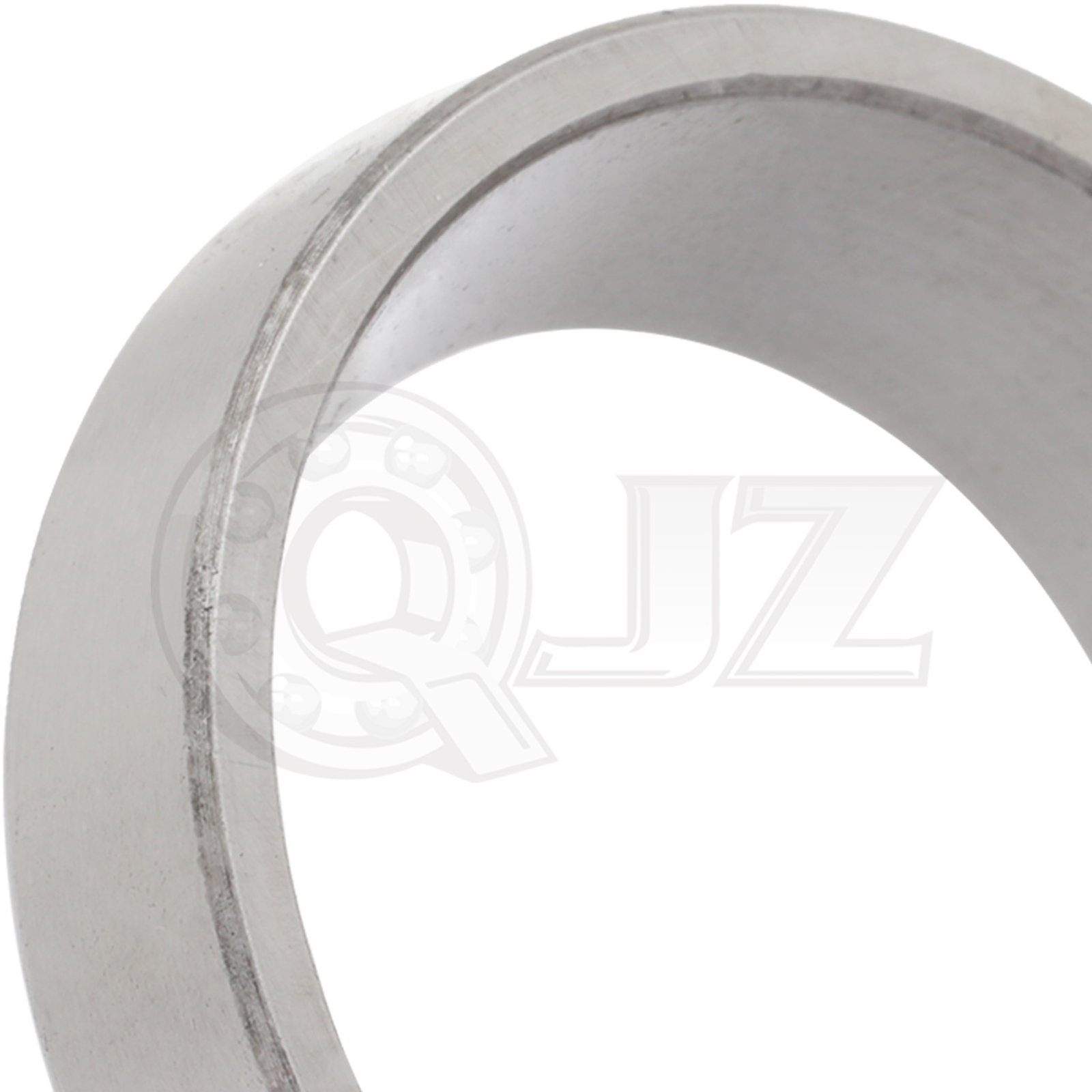 [Qty.2] New BR-A6157 Tapered Roller Bearing Single-Cup [1.5745in OD x 0.375in W]