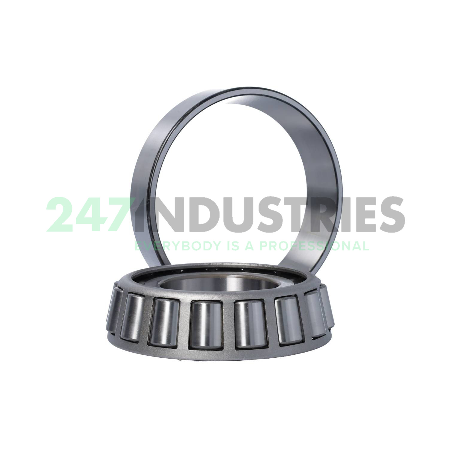 30314 NTN 70 x 150 x 38 mm TAP. ROLL. SINGLE ROW