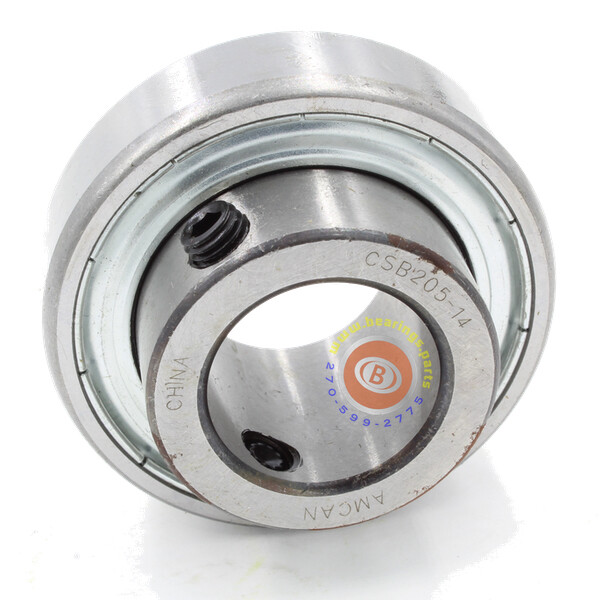 CSB205-14 7/8" Insert Bearing