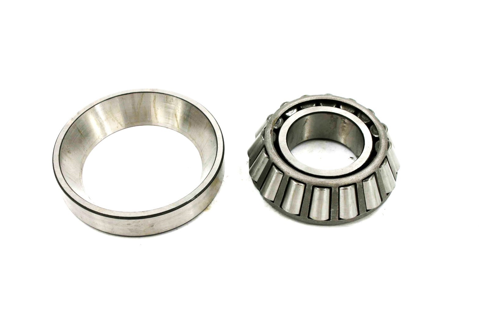 New 72212C & 72487 Timken Bearing Set 53.975mm ID 123.825mm OD – 72212C-72487
