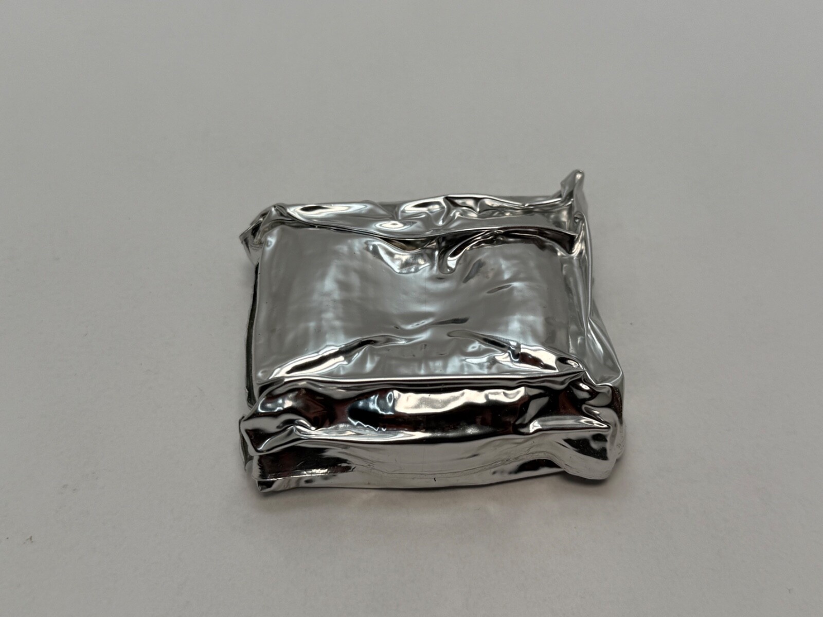 Timken 16579/16522 Taper Roller Bearing Cone & Cup Class 3 1-1/4″ ID 2-11/16″ OD
