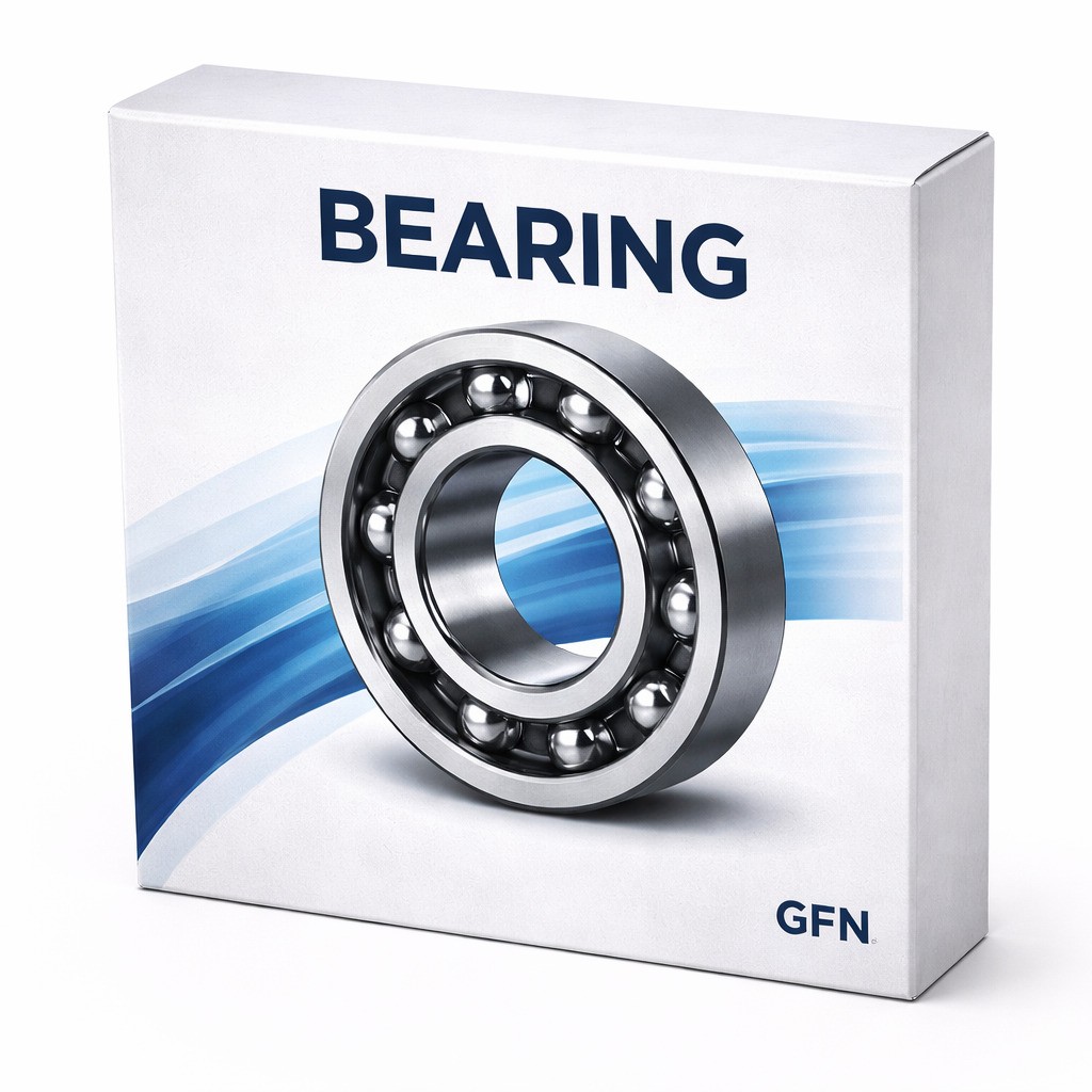 RBI-USA bearing SB 202 -10 Industrial Bearing OEM Quality Fast Shipping
