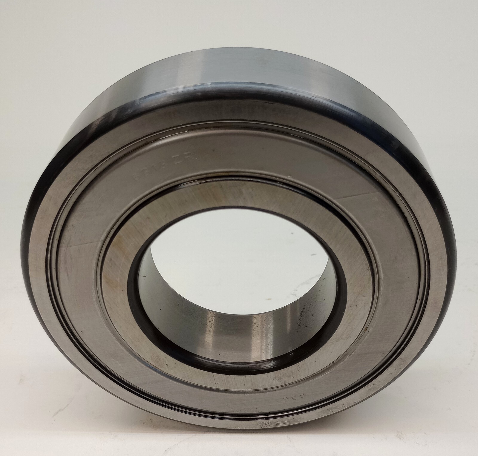 FAG 6313ZR-C3-L12 Ball Bearing Deep Groove 65mm ID X 140mm OD X 33mm W
