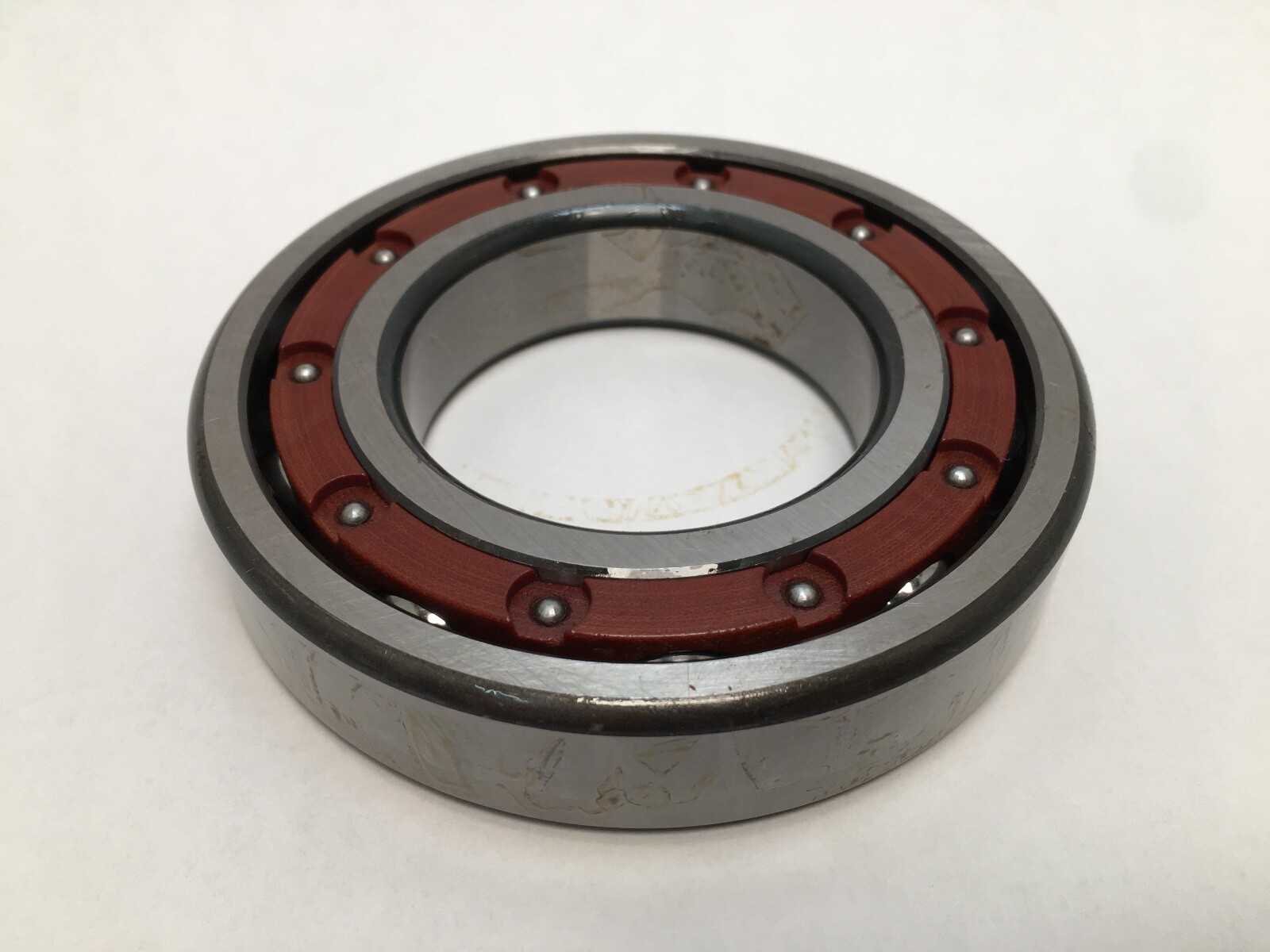 FAG 6212T.P5 Ball Bearing 6212-T-P5 ABEC5 Cons 60x110x22 mm
