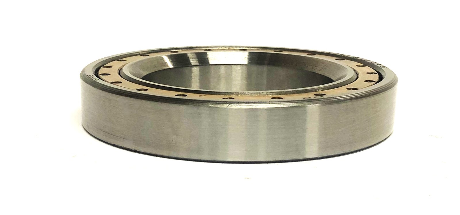 MRC SRB U2 Cylindrical Roller Bearing 211CA5 NOS