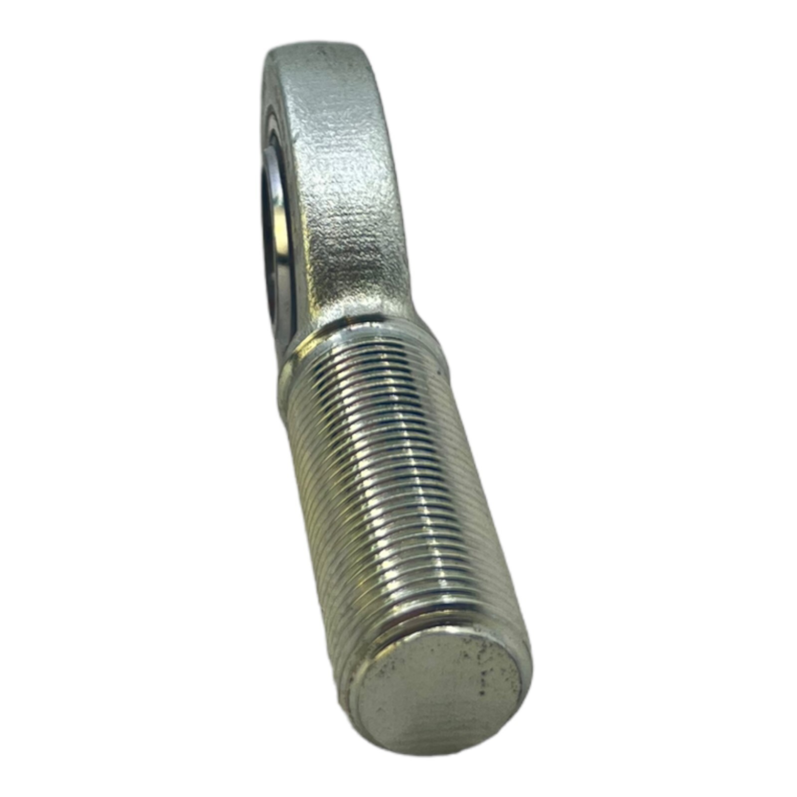 Elges 004937-02015 Ball Joint Elges Ball Joint