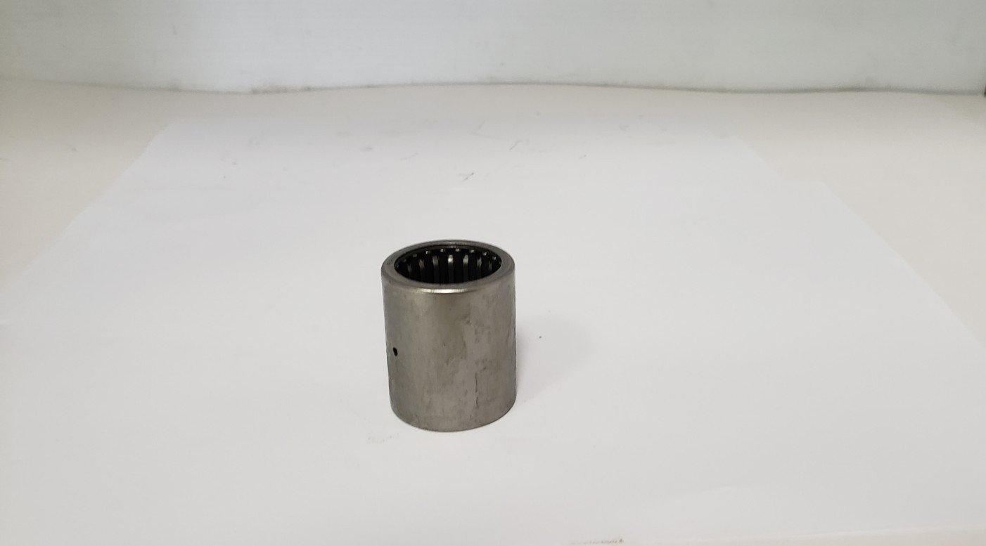 FAG HK2538 NEEDLE BEARING, 32mm x 25mm x 38mm, NNB