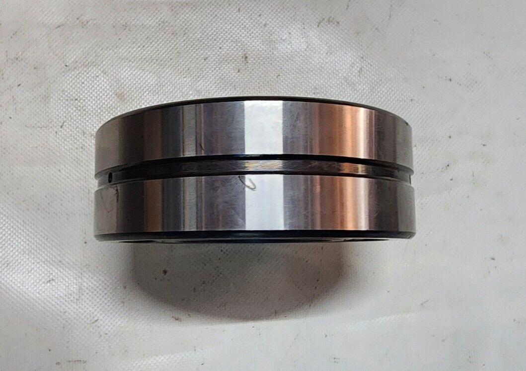 22315 E W33 SPHERICAL ROLLER BEARING OPEN SKF MALAYSIA NORMUL RUSTED 22315