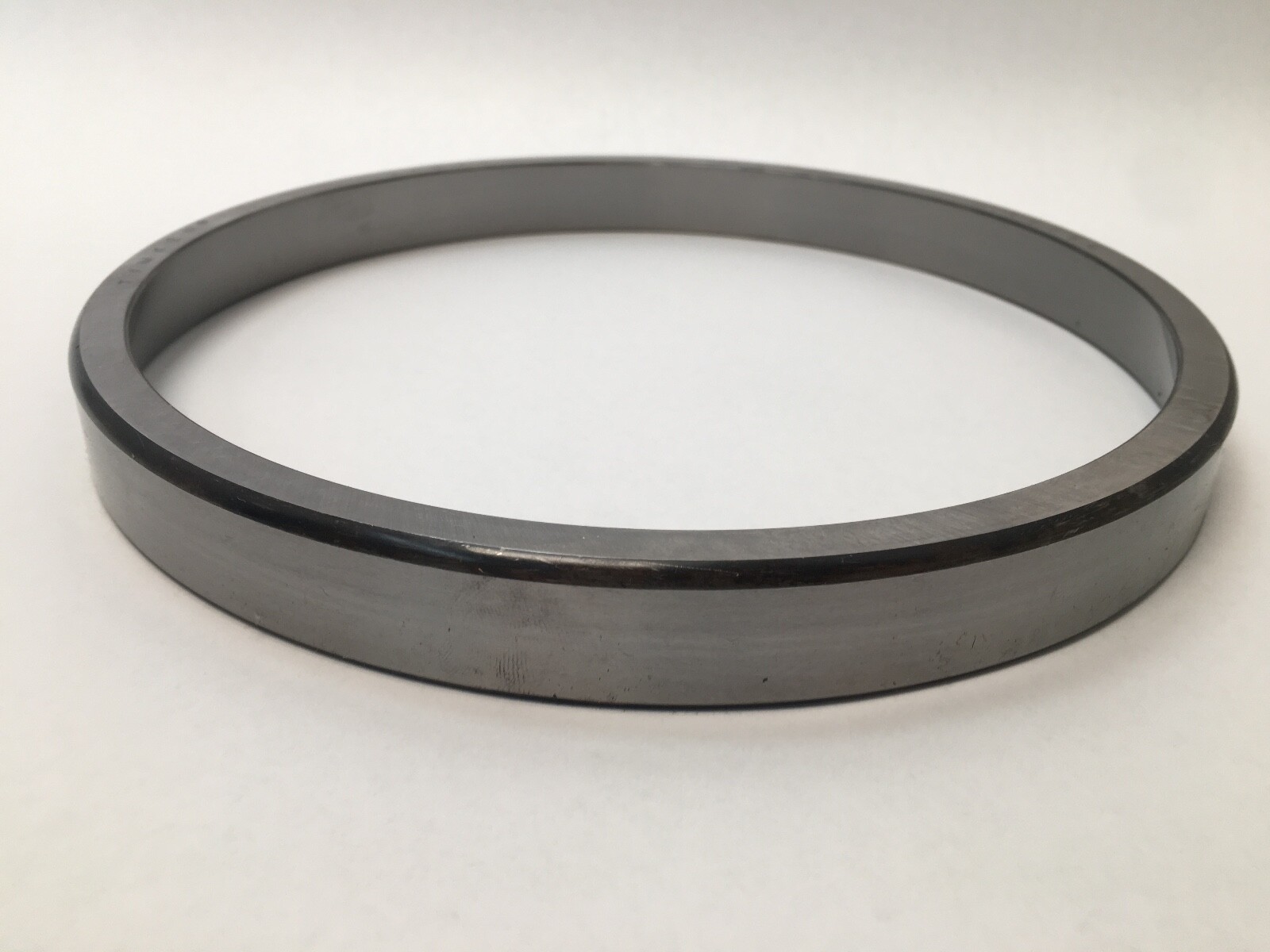 Timken 36920 Taper Roller Bearing Cup/Race 8-15/16″OD 29/32″W 476-9142 CAT Italy