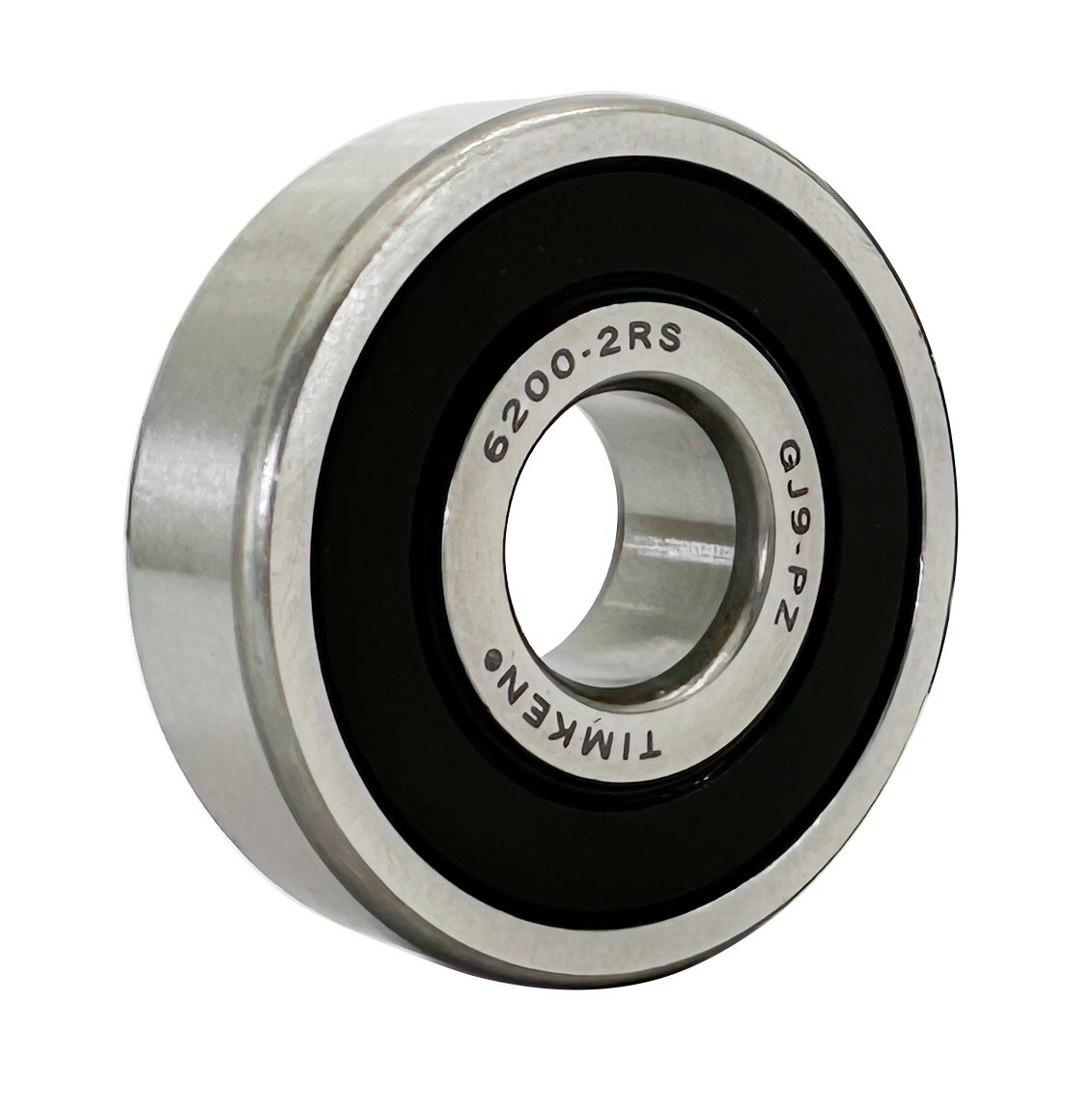 Price supplement link for TIMKEN 6200-2RS Bearings