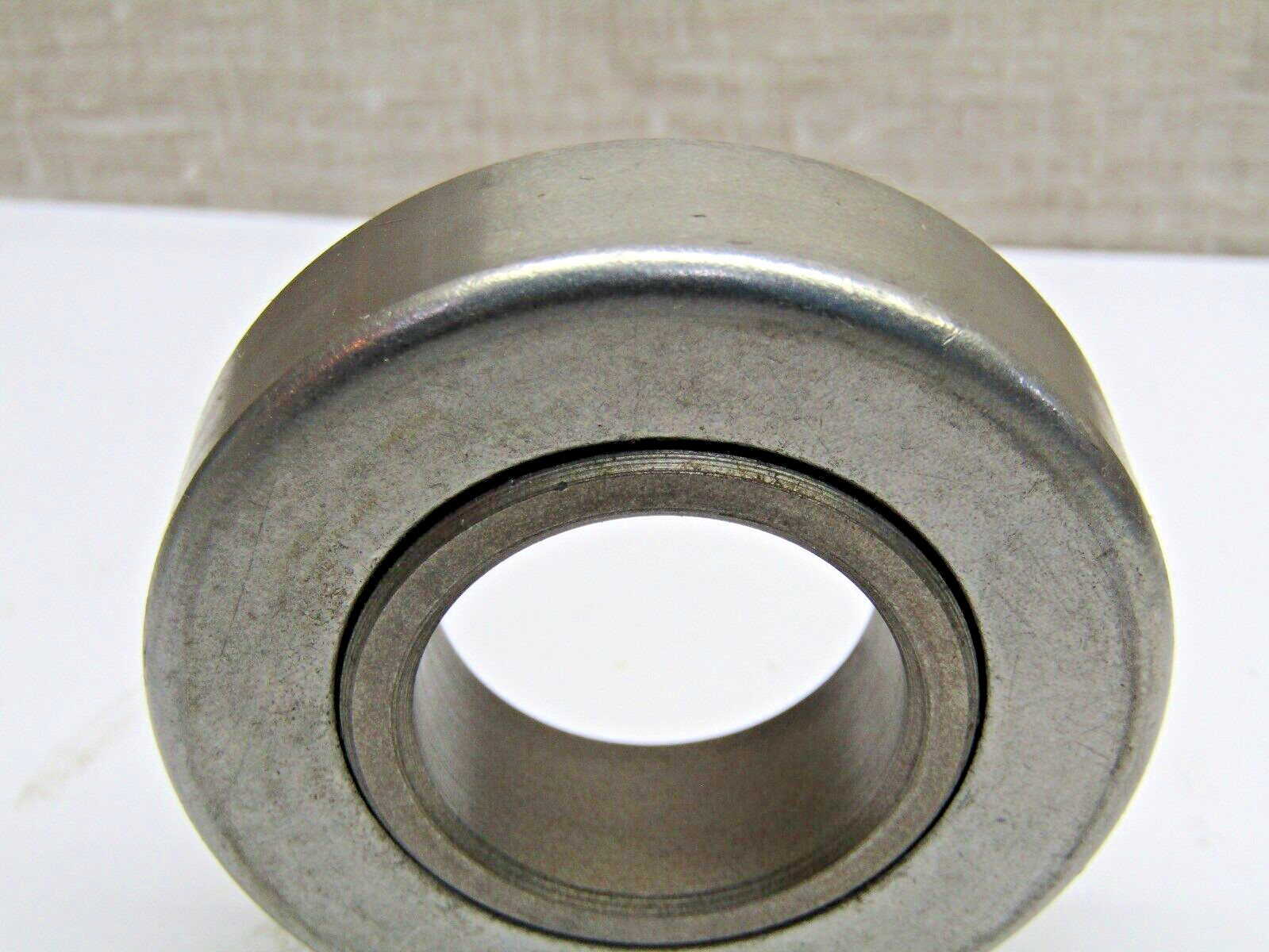 Underground Conveyor Bearing 1-1/4″ X 2-5/8″ X 11/16″ Shielded on 1 Side