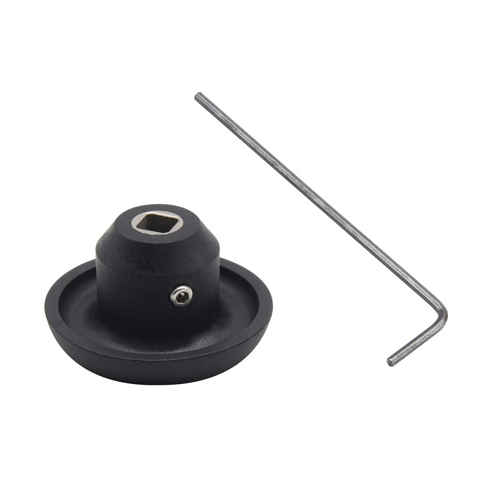 For Vitamix Blender Drive Socket Maintenance Kit with Compatibility Guide