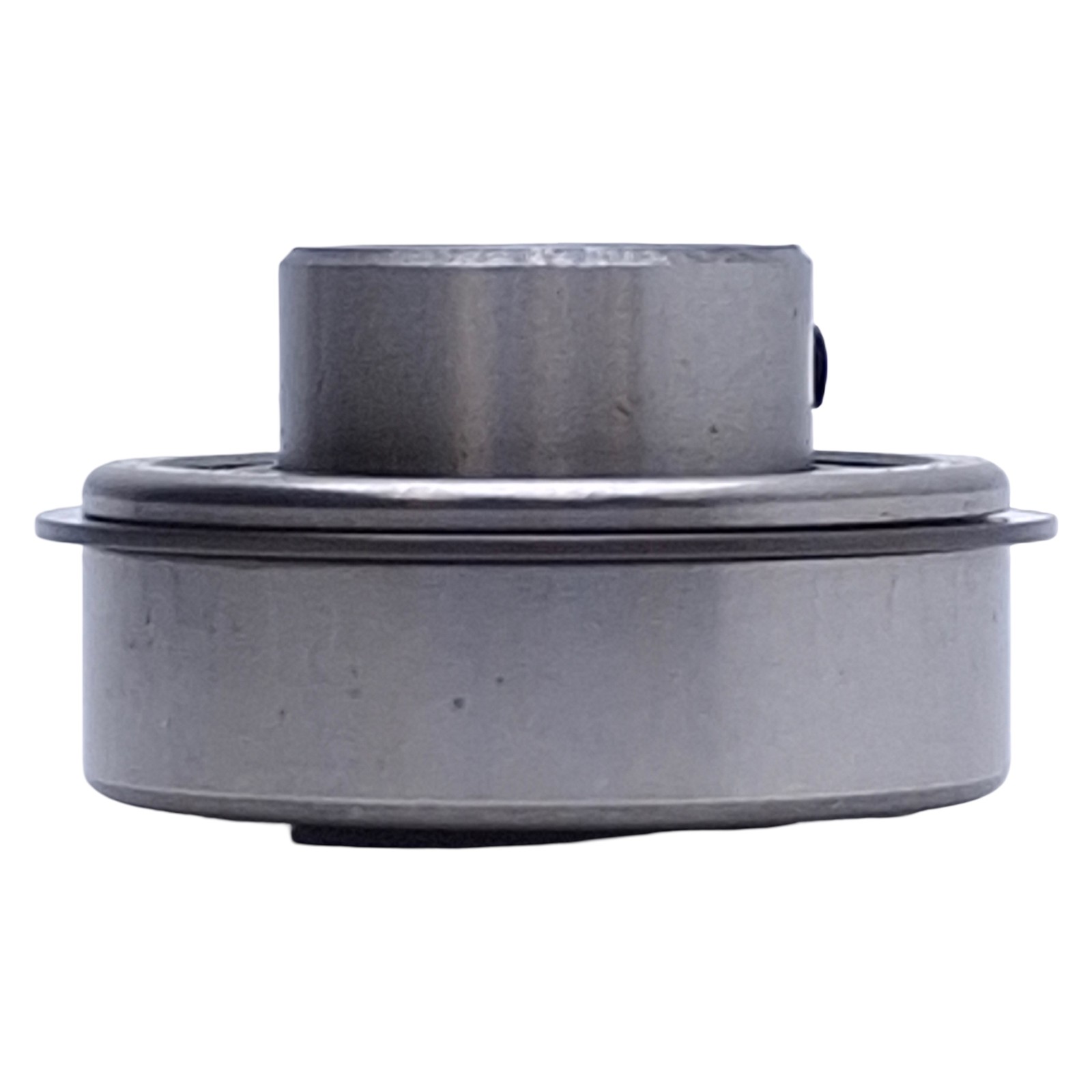 RBC NICE Bearings 7612DLGTNTG18 Ball Bearing ø0.75in Bore, ø1.75in OD, 5000rpm