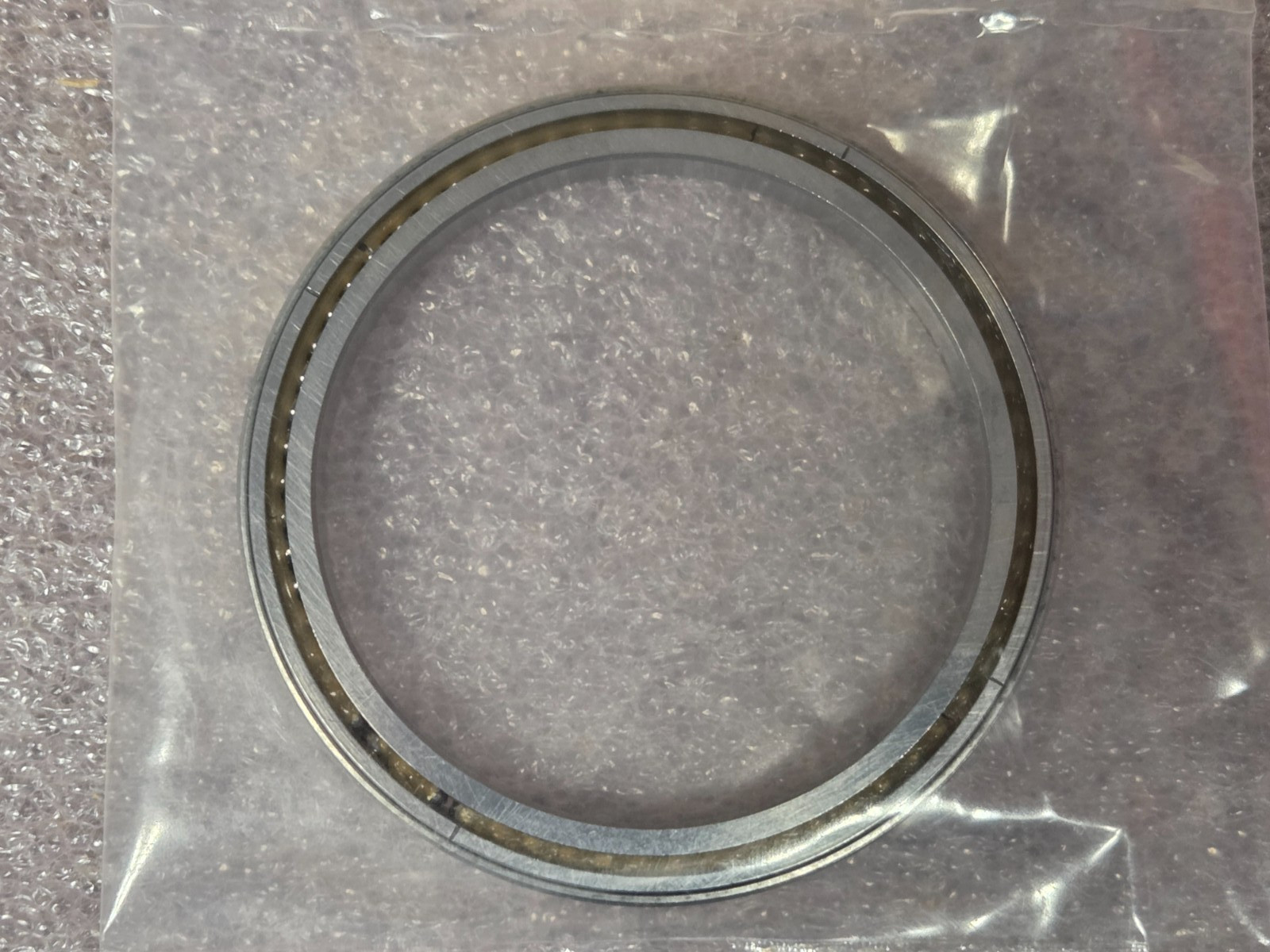 ‘1 PIECE’ – PN# C3746BE3P515LY198 – AEROSPACE BEARING – BEARING, BALL, ANNULAR