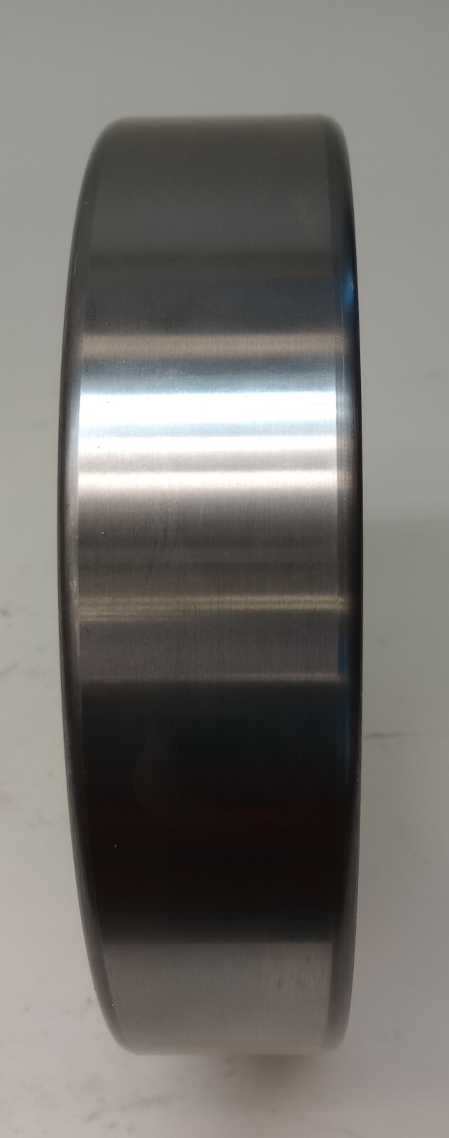 NSK 6316 RC3 Sealed Ball Bearing Deep Groove 80mm ID X 170mm OD X 39mm W