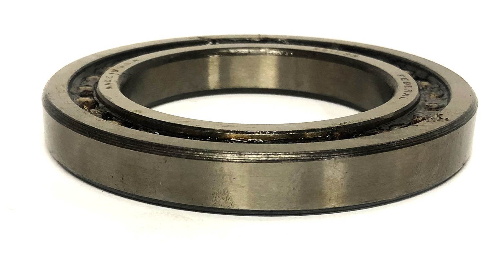 Federal Ball Bearing FS-1133 NOS