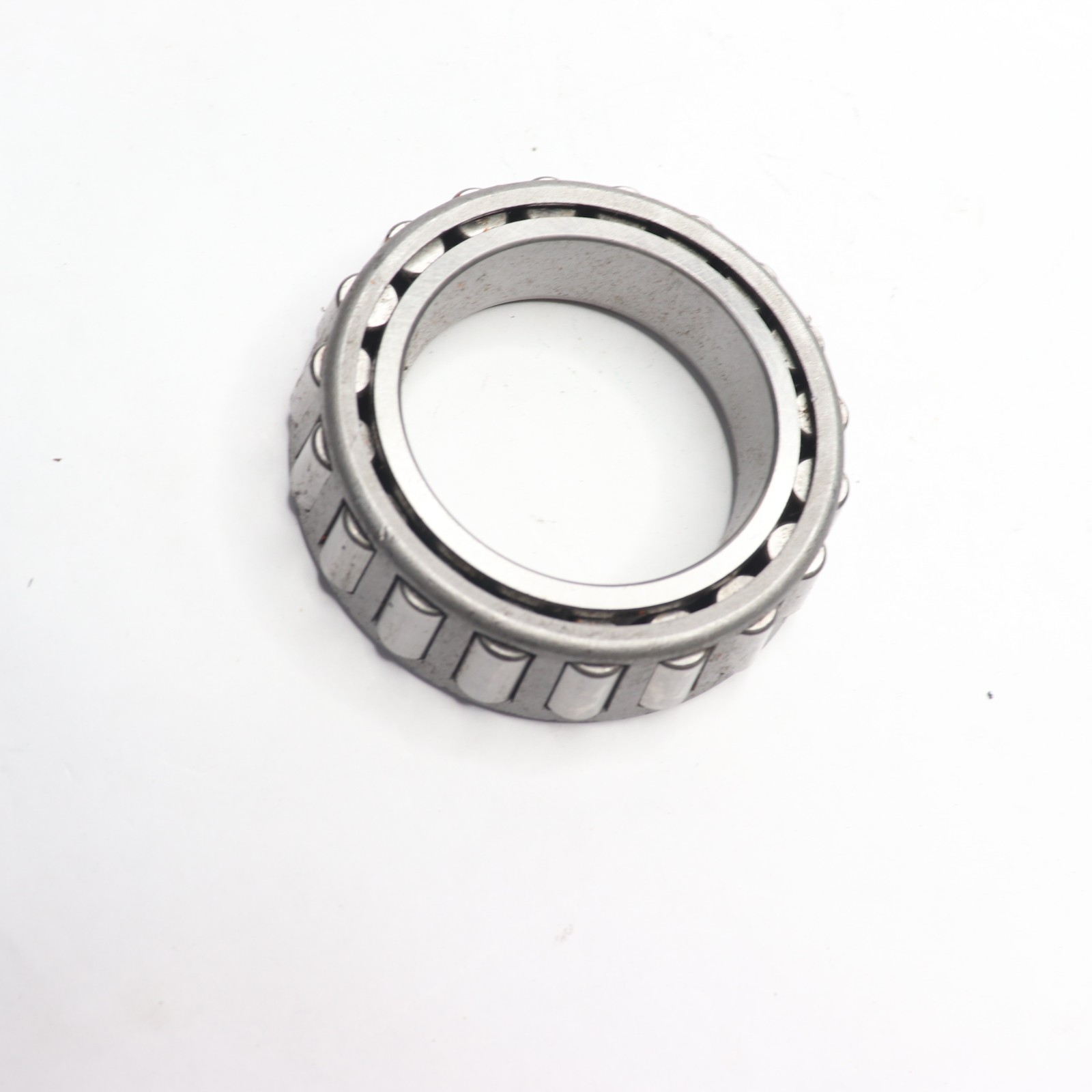 HMS Taper Roller Bearing 387A Cone Only