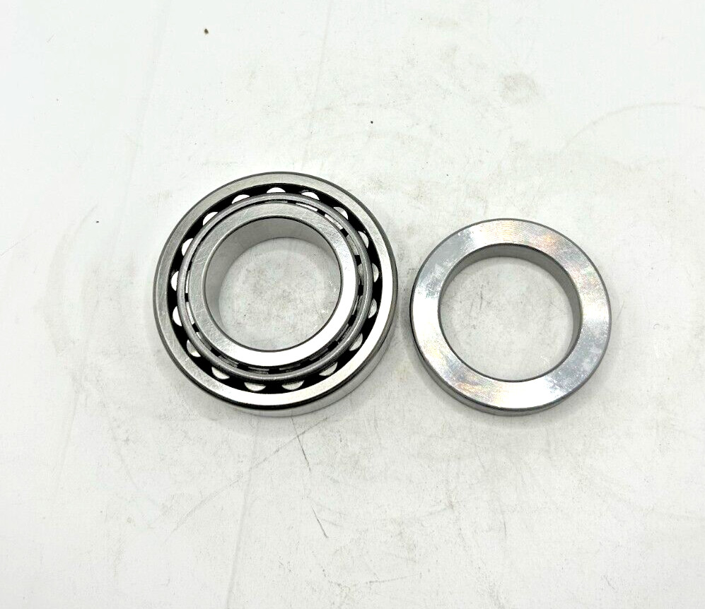 Taper Roller Bearing U399/360L Tapered Wheel Bearing SET10 A10 A-10