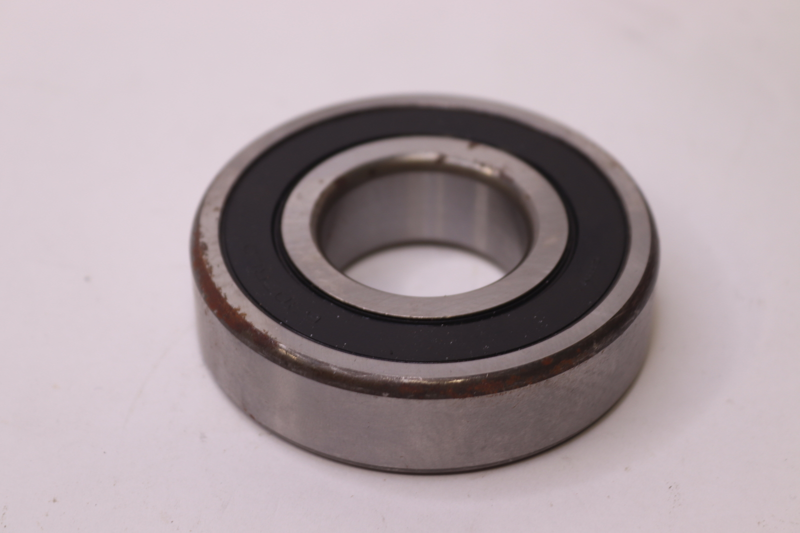 Peer Radial Bearing 6300 Series 35 mm ID 80 mm OD 21 mm Width 6307-2RLD
