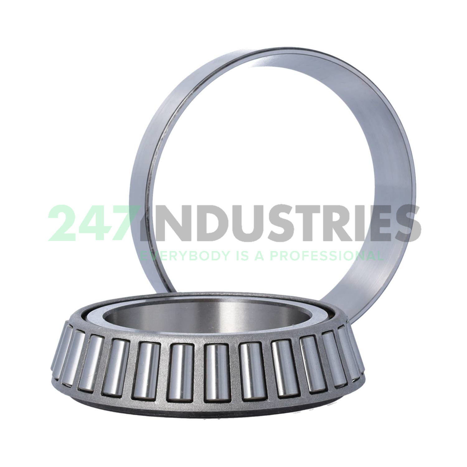 29675-99401 Timken 69,85 x 112,71 x 25,4 mm TAP. ROLL. SINGLE ROW