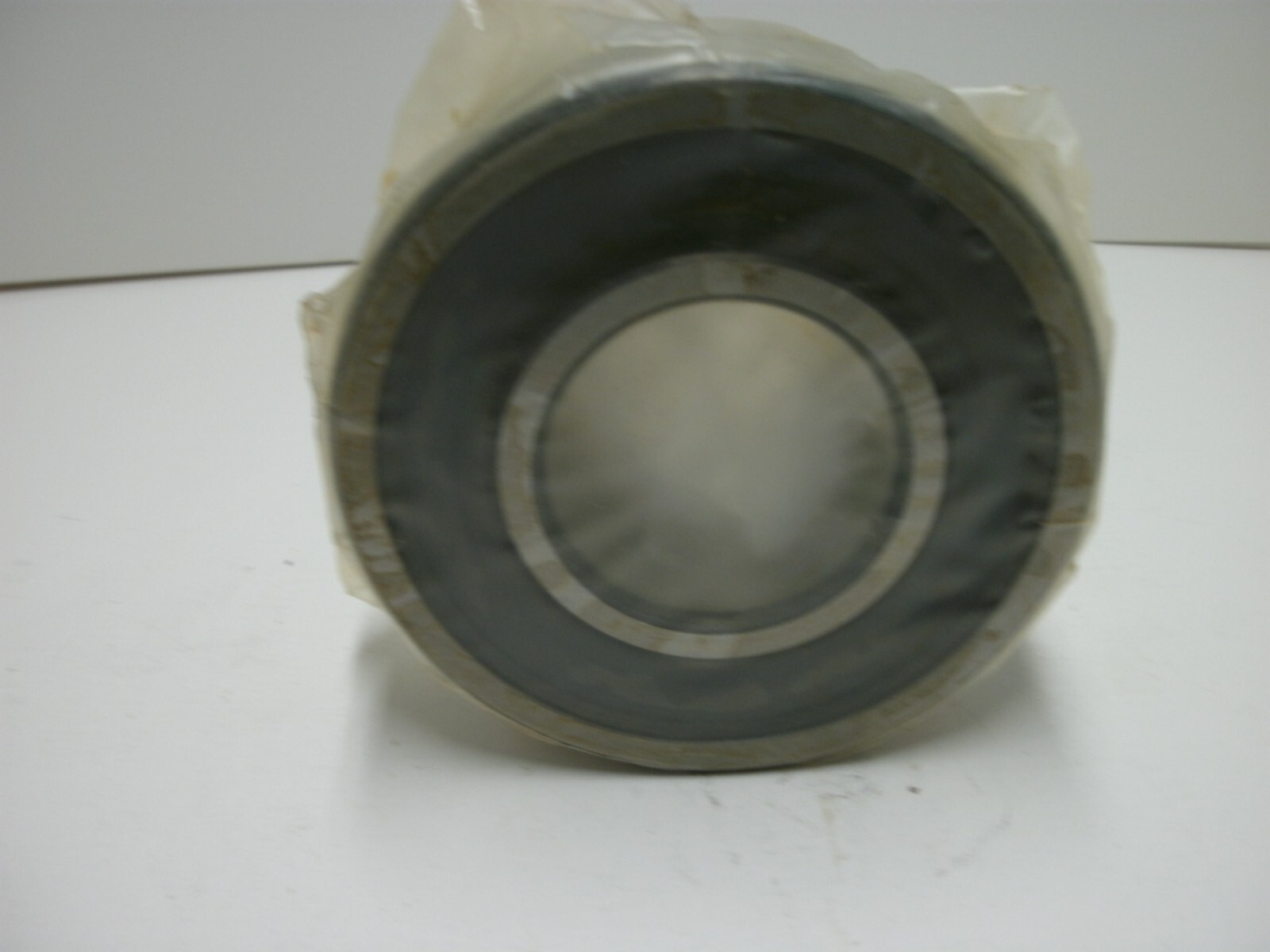 SKF 2308 2RS1SELF ALIGNING BALL BEARING DOUBLE ROW 40 ID 90 OD 33 MM WIDTH NIB