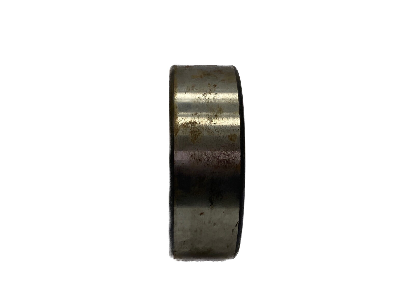 NOS Torrington 65mm Bore 140mm OD 48mm Width Spherical Roller Bearing 655D23