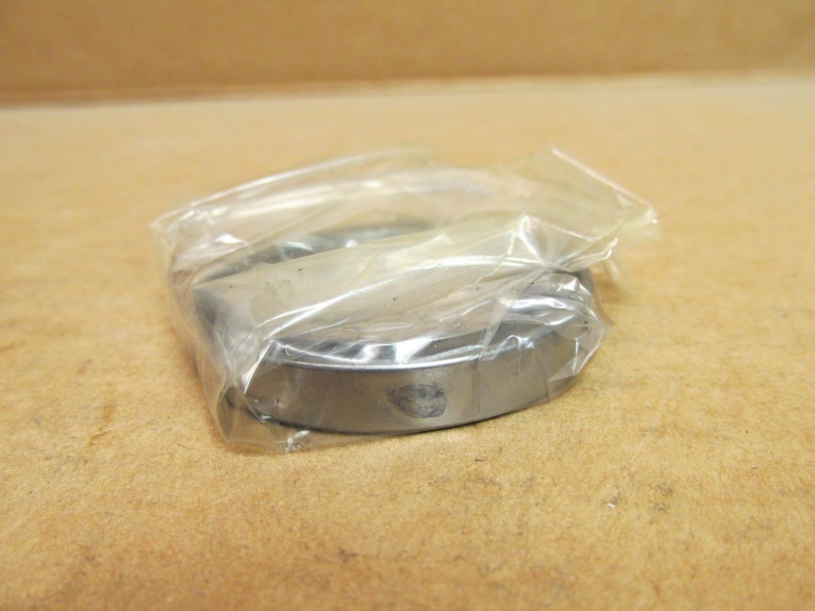 CONS 618072RS Bearing Rubber Seals 35x47x7 mm 61807 2RS RS