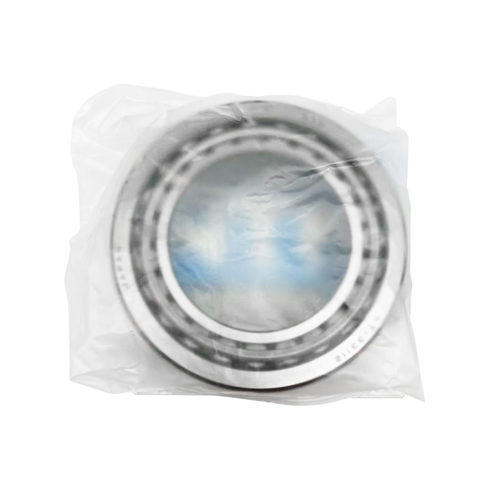 New OEM NTN Tapered Roller Bearing 60x100x30 mm 33112