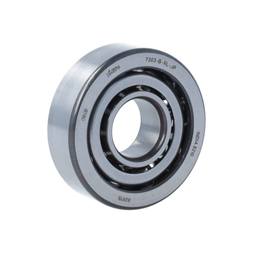 7303-B-XL-JP FAG/Schaeffler Technologies 17 x 47 x 14 mm ANGULAR CONT. BALL …
