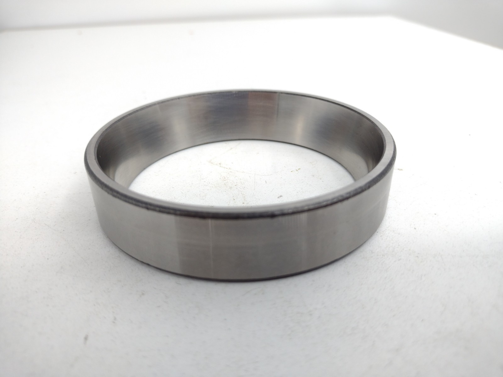 *** Timken 28521 Tapered Roller Bearing Cup 3.6250 inch OD