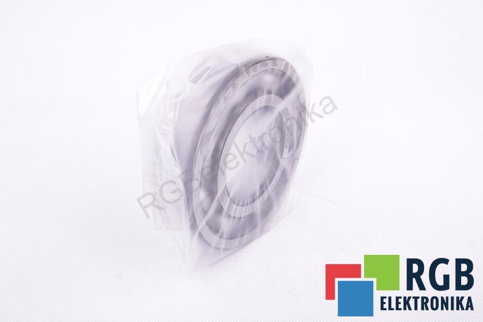 6315/C4 75X160X37 SKF – New – 3 Months Warranty